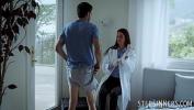 คลิปโป๊ออนไลน์ Doctor Step Aunt Saves My Cock From Damnation Silvia Saige comma Jake Adams ล่าสุด