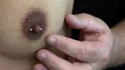 หนังเอ็ก Closeup Of Jess Starr apos s Stiff Nipples Being Tickled 3gp ล่าสุด