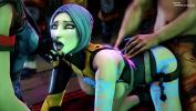 คลิปโป๊ Maya by borderlands compilation 3gp ล่าสุด