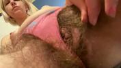 หนังเอ็ก hairy girl smoking comma two video with extremaly hairy bush amateur 2024 ร้อน