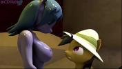 หนัง18 MLP Daring Do Momia porn 1 sol 2 ล่าสุด 2024