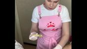 คลิปโป๊ Russian hottest depilation mistress SugarNadya shows how to do Deep Bikini Men How to wax a penis Mp4 ล่าสุด