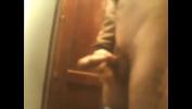 หนังxxx Solo boy masturbation 3gp ล่าสุด