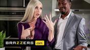 หนังav lpar Kendra Sunderland rpar Gets A Foot Massage A Big Black Cock By Her Colleague lpar Isiah Maxwell rpar Brazzers ร้อน 2024