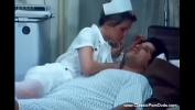 หนัง18 Retro Vintage Nurses Are MILF Sluts Love Making Moment 2024 ล่าสุด