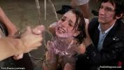 หนังav Babe smeared with food in public bdsm 2024 ล่าสุด