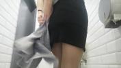 หนังxxx Hidden cam period Russian Piss public toilet period Pantyhose period Wet pussy period Nice ass comma anus period Closeup ดีที่สุด ประเทศไทย