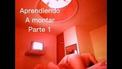 หนังxxx JMT la vecina tiernita estudiante aprendiendo a montar le fascina coger Mp4 ฟรี