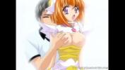 ดูหนังxxx Hentai Teens Love To Serve Master In This Anime Video ล่าสุด