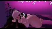 ดูหนังโป๊ Sofia puta adora pau preto 2 IMVU ล่าสุด