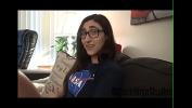 คริปโป๊ Nerdy Little Step Sister Blackmailed Into Sex For Trip To Spacecamp Preview Addy Shepherd 2024 ล่าสุด