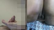 หนังav step Mom masterbut on video call with son in law Mp4 ฟรี