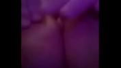 คลิปxxx Fingering wet pussy closeup 2024