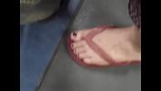 หนังav Pezinhos da loirinha de havaianas no onibus 1 ล่าสุด