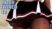 หนังโป๊ INTERTWINED num 40 bull Elenas sexy cheerleader outfit ดีที่สุด ประเทศไทย