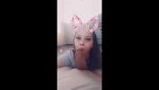 ดูหนังav Snapchatt novia 20 chupando polla Mp4 ล่าสุด