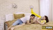 คริปโป๊ SIS period PORN period Tricky guy has a nice twosome with the pretty naive stepsister Mp4 ฟรี