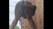 หนังxxx Popping my pussy on the side of Dollar general lpar Nookiescookies rpar 2024