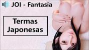 หนัง18 JOI hentai en las termas japonesas period Voz espa ntilde ola period 2024 ร้อน