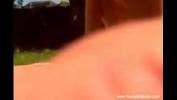 คริปโป๊ Fucking Outdoors In Sunny Florida Backyard Sex Experience Mp4