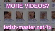 คลิปโป๊ฟรี Japanese Asian Tongue Spit Face Nose Licking Sucking Kissing Handjob Fetish More at fetish master period net Mp4 ล่าสุด