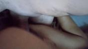 หนัง18 Creampie a la siesta Mp4 ล่าสุด