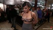 ดูหนังav Busty babe fucked at public steak house ฟรี