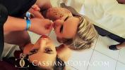 หนัง18 dois minutos de muito sexo com Cassiana Costa 3gp ล่าสุด