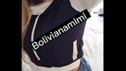 หนัง18 Vou dar um passeio com o brinquedinho novo Vem ver no bolivianamimi period tv Mp4 ฟรี