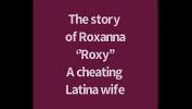 หนังxxx Roxy la historia de una Puta infiel ROXY THE STORY OF A CHEATING WIFE 3gp ล่าสุด