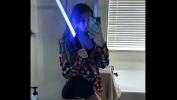 ดูหนังav Sexy Star wars teen 1 Mp4 ล่าสุด