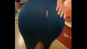 คลิปโป๊ออนไลน์ THICK ass torn dress Mp4 ฟรี