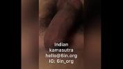 ดูหนังโป๊ Indian kamasutra with 6IN 3gp