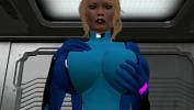 คลิปxxx Samus breast and butt inflation 2 ดีที่สุด ประเทศไทย