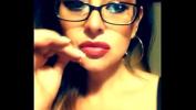 หนังเอ็ก Hispanicizzy Hispanicbeauty Sexy7 thick milf teases her way to ur pants 3gp ล่าสุด