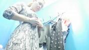 ดูหนังโป๊ Dressing room period Hidden camera period Russian girl with big boobs and nipples ร้อน