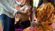 หนังเอ็ก Indian best ever big buhan big boher fuck in clear hindi voice XXX Mp4 ฟรี