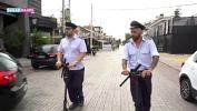 หนังเอ็ก SUGARBABESTV colon GREEK POLICE THREESOME PARODY ฟรี