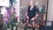 หนังเอ็ก Hot mature MILF sexy dancing excl Russian sexwife AimeeParadise excl ร้อน