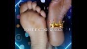 ดูหนังxxx Foot Fetish Queen 2024 ร้อน