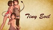 หนังโป๊ tiny evil 1 ล่าสุด