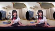 หนัง18 可愛すぎる関西弁美〇女あおいちゃんが制服姿でお泊まり【ASMR】淫語ささやきオナニー指示でカウントダウン射精命令！【JOI】指マンイカセ、フェラ＆乳首舐め手コキ、無修正アナル丸見えオマ〇コ観察！生チン騎乗位、対面座位！！ 生ハメ中出し 2024