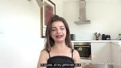 คลิปโป๊ออนไลน์ ITALIAN 147 cm MIDGET gets MY DICK colon Mary Jane lpar Italian Porn rpar lpar FULL SCENE rpar SESSO 24ORE period com ล่าสุด 2024