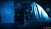 ดูหนังxxx Essence Atkins A Haunted House 2013 Morena follada por un fantasma mientras el novio no esta Mp4 ล่าสุด