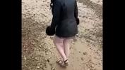 ดูหนังโป๊ Flashing my ass for the first time on the beach ร้อน 2024