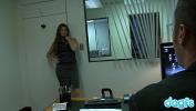 คลิปxxx Dagfs ndash Beautiful Madelyn Marie Is A Great Secretary In All Means Mp4