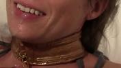 คริปโป๊ Princess Leia Casting Shoot w Teen Model Felicia Bennet Sucking Dick Mp4 ฟรี