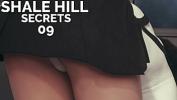 คลิปโป๊ SHALE HILL SECRETS num 09 bull Is that Sams underwear quest Nice excl ล่าสุด 2024