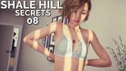 หนังโป๊ SHALE HILL SECRETS num 08 bull Peeking at cute Leah 2024 ล่าสุด