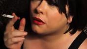 ดูหนังxxx BBW British Mistress Smokes A Filterless Gauloise Cigarette With Close Ups Mp4